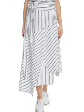 Спідниця JW ANDERSON (3911): фото 7 - Invogue